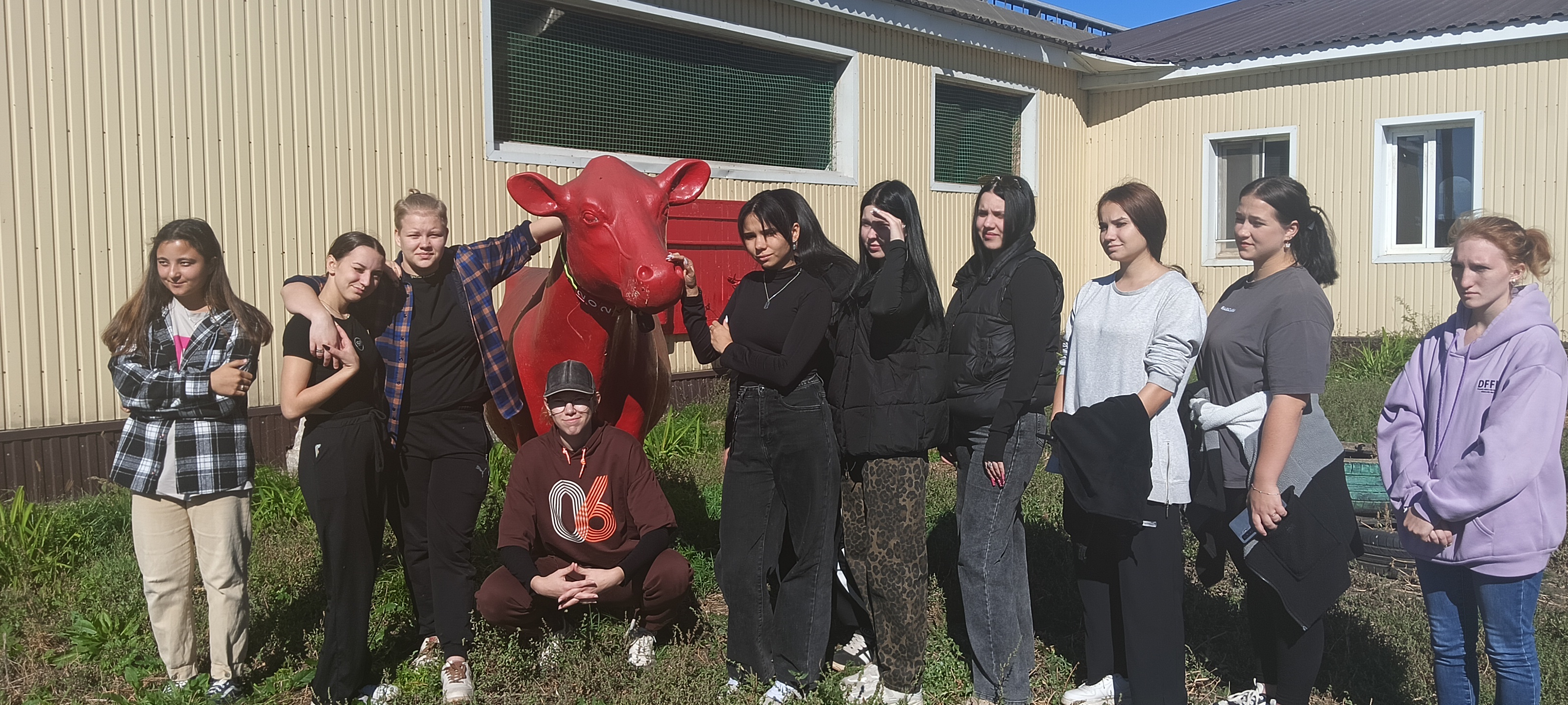 ����� ���������� � ����� ��������!