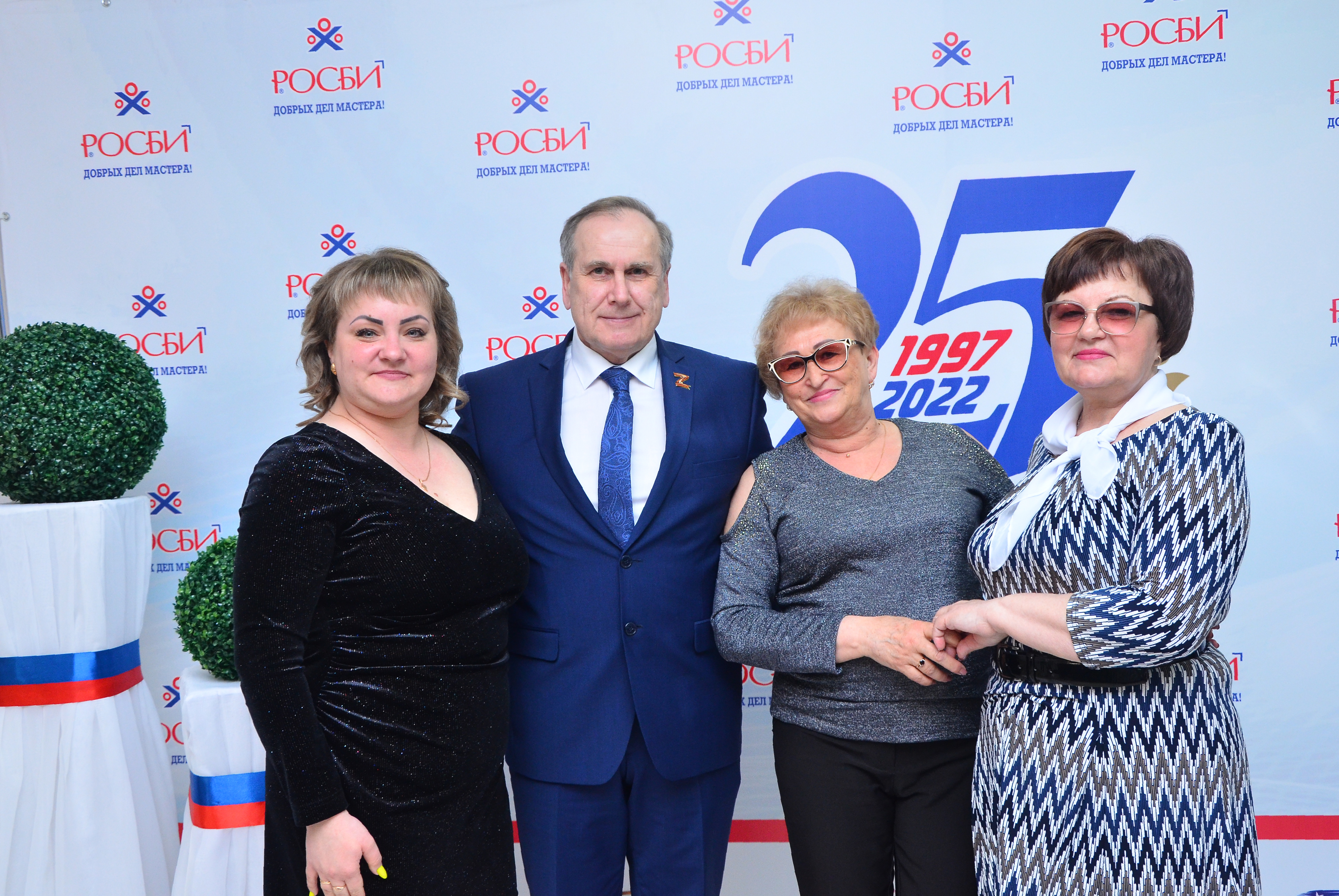 ������ �������� �����Ȼ ����������� 25 ���